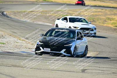 media/May-24-2025-Turn8 Trackdays (Sat) [[034586b55d]]/3 Inter 3/Session 1 (On Ramp)/